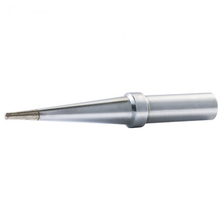 SOLDER TIP/Long Screwdriver 3/64 ETK