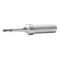 SOLDER TIP/Narrow Screwdriver 1/16 ETR