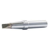 SOLDER TIP/Screwdriver 1/8 ETC