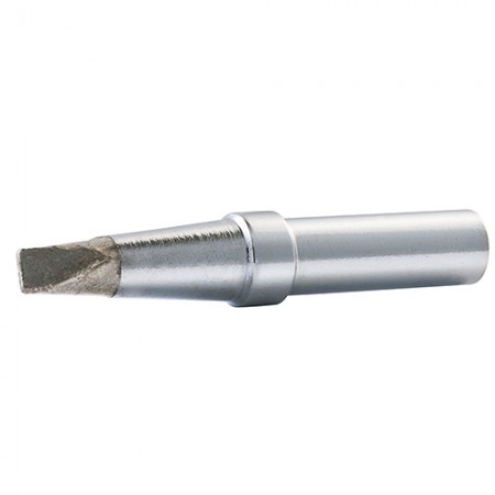 SOLDER TIP/Screwdriver 1/8 ETC