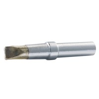SOLDER TIP/Screwdriver 3/16 ETD