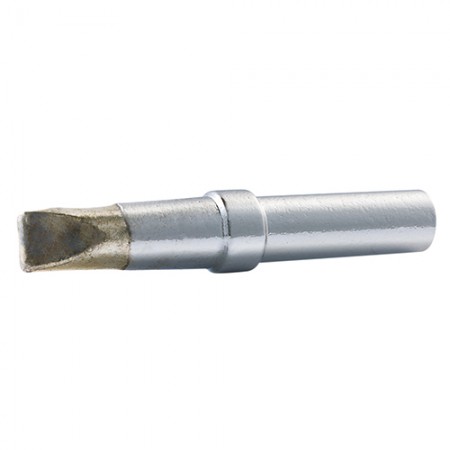 SOLDER TIP/Screwdriver 3/16 ETD
