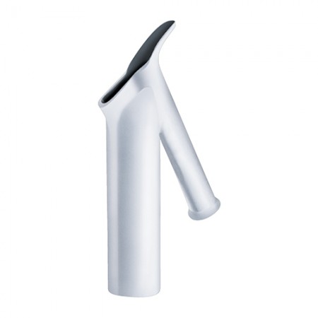 SPEED WELDING NOZZLE/3 mm 110038331