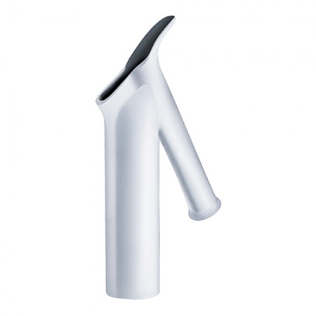 SPEED WELDING NOZZLE/4 mm 110038332