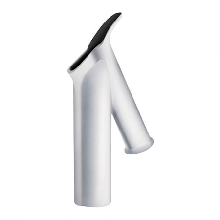 SPEED WELDING NOZZLE/5 mm 110038333