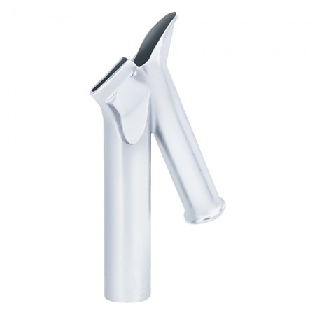 SPEED WELDING NOZZLE/5 mm with narrow air slot 110039166