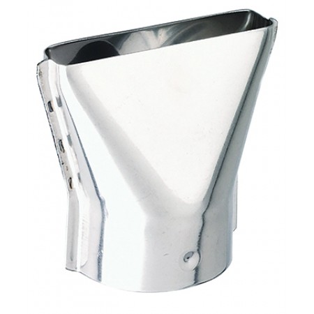 SPREADER NOZZLE/50mm 7011