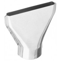 SPREADER NOZZLE/75mm 7021