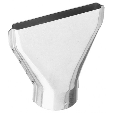 SPREADER NOZZLE/75mm 7021