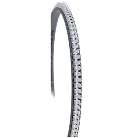 Spring-Fast Bap Grommet Edging/12.75 Custom/0.089-0.114 thick/0.28 wide/10 Ea BAP5-0085-EC0402 Spring-Fast Bap Grommet Edging/12.75 Custom/0.089-0.114 thick/0.28 wide/10 Ea BAP5-0085-EC0402