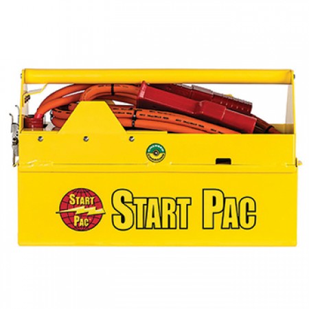 START PAC/110/220V/2300AMP 6028 QC