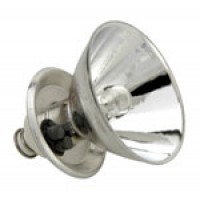Stealthlite Xenon Lamp Module 2400-351-000