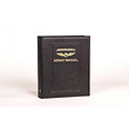Superior Plastic Binder/1 inch rings 10001087-000 Superior Plastic Binder/1 inch rings 10001087-000