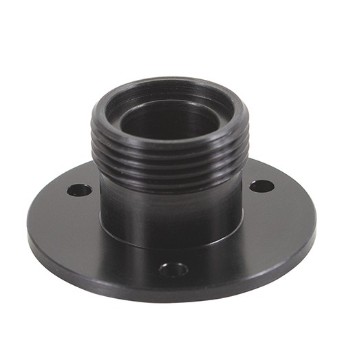 SURFACE MOUNT ADAPTER/Panel 5004-00