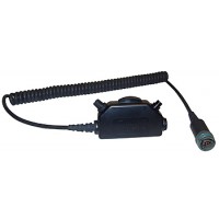 Switch and Cable Assembly/CIX404BKM-10W/31 CIX404BKM-10W Switch and Cable Assembly/CIX404BKM-10W/31 CIX404BKM-10W