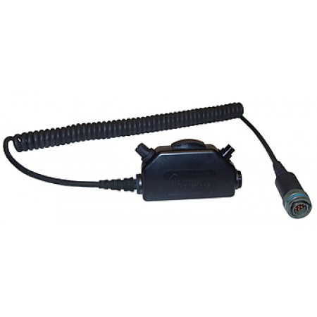 Switch and Cable Assembly/CIX415GK6-6W CIX415GK6-6W Switch and Cable Assembly/CIX415GK6-6W CIX415GK6-6W