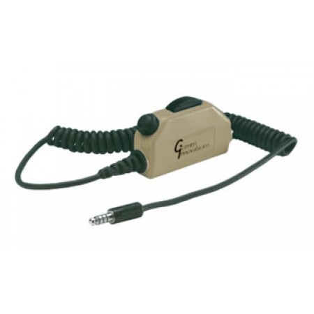 Switch and Cable Assembly/CIX415HKM-6W CIX415HKM-6W Switch and Cable Assembly/CIX415HKM-6W CIX415HKM-6W