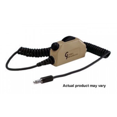 Switch and Cable Assembly/CIX416GK2-6P CIX416GK2-6P Switch and Cable Assembly/CIX416GK2-6P CIX416GK2-6P