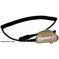 Switch and Cable Assembly/CIX416VK3-6P CIX416VK3-6P Switch and Cable Assembly/CIX416VK3-6P CIX416VK3-6P