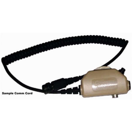 Switch and Cable Assembly/CIX416VK3-6P CIX416VK3-6P Switch and Cable Assembly/CIX416VK3-6P CIX416VK3-6P