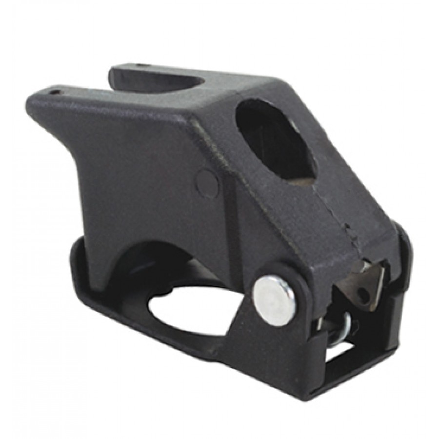 AAP | Switch Guard | 2-Position, 6 o'Clock Keyway Locator,