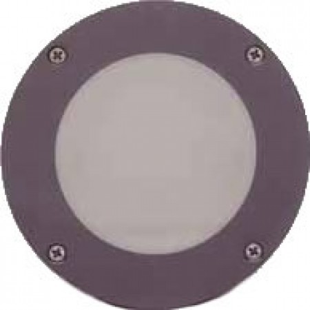 TAIL FLOOD LIGHT A730-5