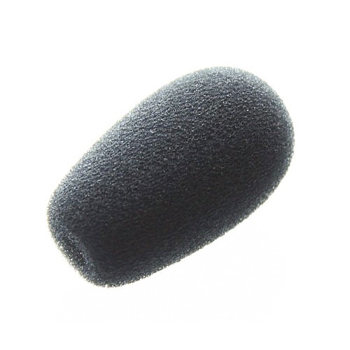 Telex Airman 7 And 8 Windscreen AIRMAN7-0900