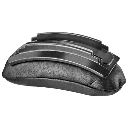 TELEX AIRMAN 8+ HEADBAND PAD AIRMAN8P-0908