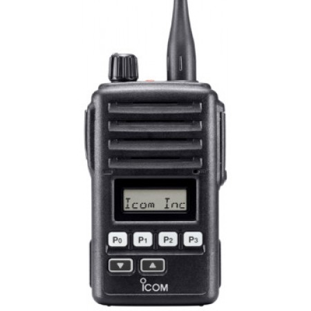 UHF Transceiver/450-512 MHz 
