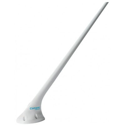 GPS : AAP | VHF XM WEATHER COMBO ANTENNA/