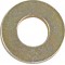 Washer/Carbon steel, 3/16 NAS1149F0363P pack of 100