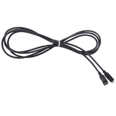 AAP | XM ANTENNA CABLE