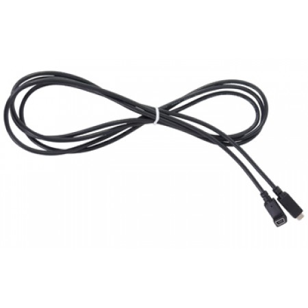 XM ANTENNA CABLE CA2