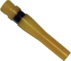 Yellow Probe DRK105-12-2