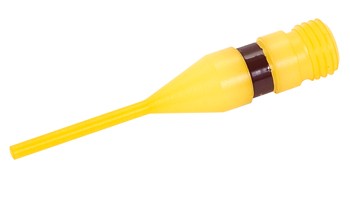 Yellow Probe DRK105-22M-2