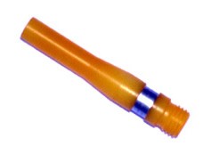Yellow Probe DRK110-12-2