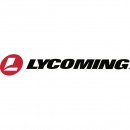74241 LYCOMING PISTON COMPRESSION RING 74241