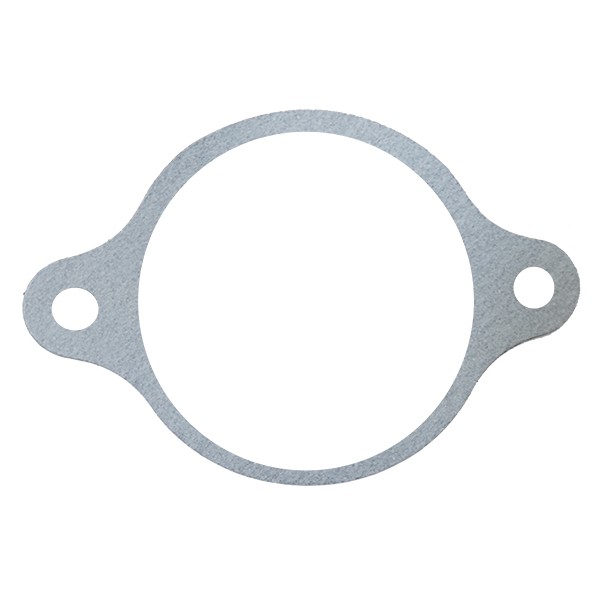 62224 Lycoming Mag Adapter Gasket 62224