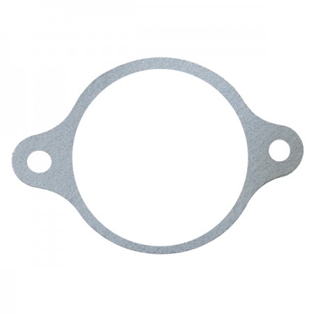 62224 LYCOMING MAG ADAPTER GASKET 62224