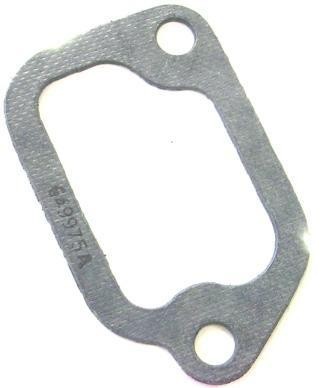 Manifold Intake Gasket, O-200, O-300, Tcm Cont 649975