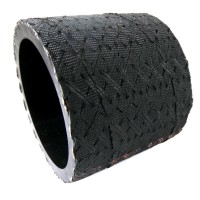 HOSE-1.75 ID X 2.188 OD X 1.75 69603 HOSE-1.75 ID X 2.188 OD X 1.75 69603