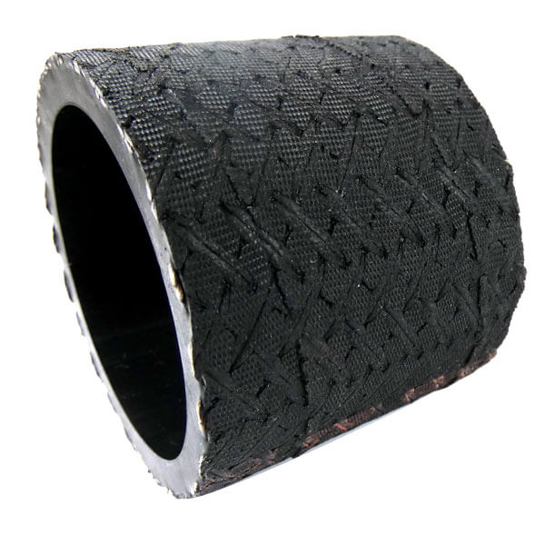 HOSE-1.75 ID X 2.188 OD X 1.75 69603
