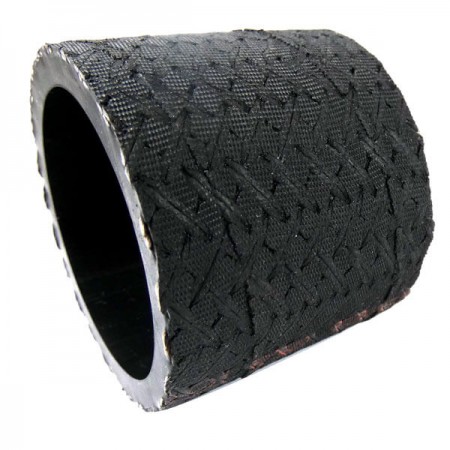 HOSE-1.75 ID X 2.188 OD X 1.75 69603 HOSE-1.75 ID X 2.188 OD X 1.75 69603