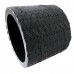 HOSE-1.75 ID X 2.188 OD X 1.75 69603