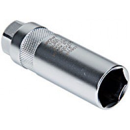 7/8 inch Magnetic Spark Plug Socket, 3/8 inch Drive Ats 950