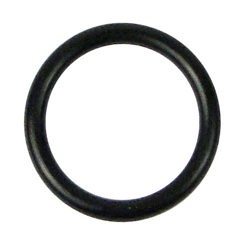 74068 Lycoming Oil Dipstick Gasket 74068