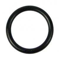 74068 LYCOMING OIL DIPSTICK GASKET 74068