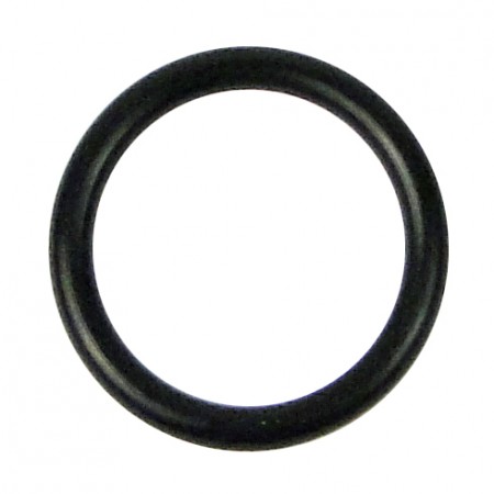 74068 LYCOMING OIL DIPSTICK GASKET 74068