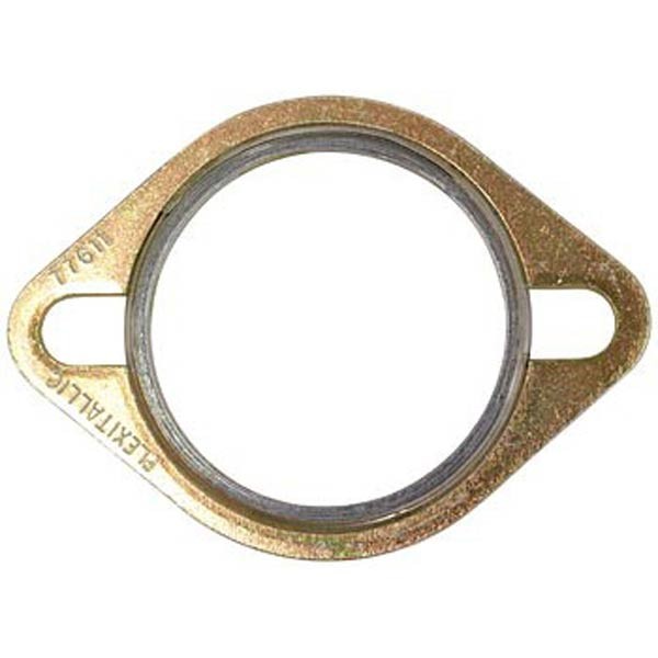 77611 Lycoming Exhaust Flange Gasket 77611