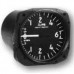 Vsi Gauge, 3 1/8 inch 0-6000 fpm, Non-TSO Uma 8-310-60